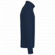 Giacca unisex in pile ecosostenibile K9121 Kariban