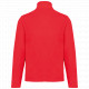 Giacca unisex in pile ecosostenibile K9121 Kariban