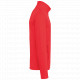 Giacca unisex in pile ecosostenibile K9121 Kariban