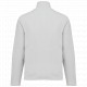 Giacca unisex in pile ecosostenibile K9121 Kariban