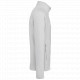 Giacca unisex in pile ecosostenibile K9121 Kariban