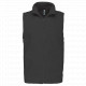 Bodywarmer micropile uomo K913 Kariban