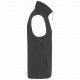 Bodywarmer micropile uomo K913 Kariban
