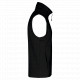 Bodywarmer micropile uomo K913 Kariban