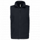 Bodywarmer micropile uomo K913 Kariban