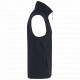 Bodywarmer micropile uomo K913 Kariban