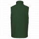 Bodywarmer micropile uomo K913 Kariban