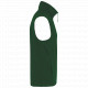 Bodywarmer micropile uomo K913 Kariban