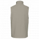 Bodywarmer micropile uomo K913 Kariban