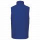 Bodywarmer micropile uomo K913 Kariban