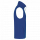 Bodywarmer micropile uomo K913 Kariban
