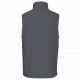 Bodywarmer micropile uomo K913 Kariban