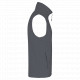 Bodywarmer micropile uomo K913 Kariban