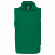 Bodywarmer micropile uomo K913 Kariban