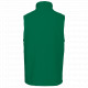 Bodywarmer micropile uomo K913 Kariban