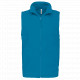 Bodywarmer micropile uomo K913 Kariban