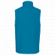 Bodywarmer micropile uomo K913 Kariban