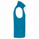 Bodywarmer micropile uomo K913 Kariban