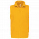 Bodywarmer micropile uomo K913 Kariban