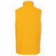 Bodywarmer micropile uomo K913 Kariban