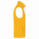 Bodywarmer micropile uomo K913 Kariban