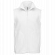 Bodywarmer micropile uomo K913 Kariban
