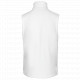 Bodywarmer micropile uomo K913 Kariban