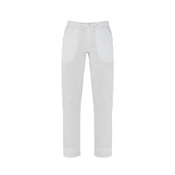 Pantalone Cameron Giblor's