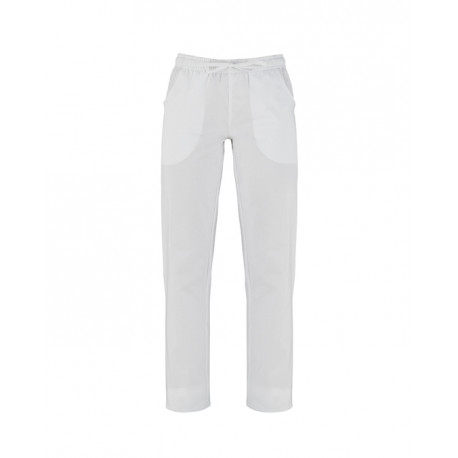 Pantalone Cameron Giblor's