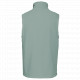 Bodywarmer micropile uomo K913 Kariban