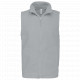 Bodywarmer micropile uomo K913 Kariban