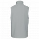 Bodywarmer micropile uomo K913 Kariban