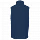 Bodywarmer micropile uomo K913 Kariban