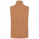 Bodywarmer micropile uomo K913 Kariban