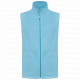 Bodywarmer micropile uomo K913 Kariban