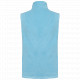 Bodywarmer micropile uomo K913 Kariban