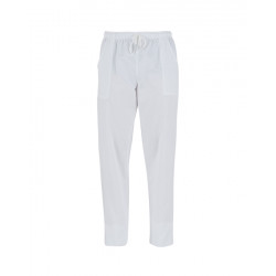 Pantalone Pitagora Giblor's
