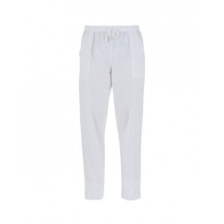 Pantalone Pitagora Giblor's