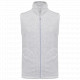 Bodywarmer micropile uomo K913 Kariban