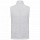 Bodywarmer micropile uomo K913 Kariban
