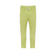 Pantalone Pitagora Giblor's