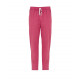 Pantalone Pitagora Giblor's