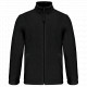 Giacca micropile con zip bambino K920 Kariban