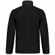 Giacca micropile con zip bambino K920 Kariban