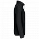 Giacca micropile con zip bambino K920 Kariban