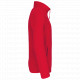 Giacca micropile con zip bambino K920 Kariban