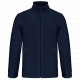 Giacca micropile con zip bambino K920 Kariban