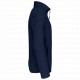 Giacca micropile con zip bambino K920 Kariban