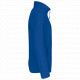 Giacca micropile con zip bambino K920 Kariban