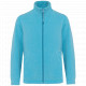 Giacca micropile con zip bambino K920 Kariban